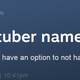 Illustration for article titled PC Game Adding Option To Disable Popular YouTuber Characters After Players Complainem/em